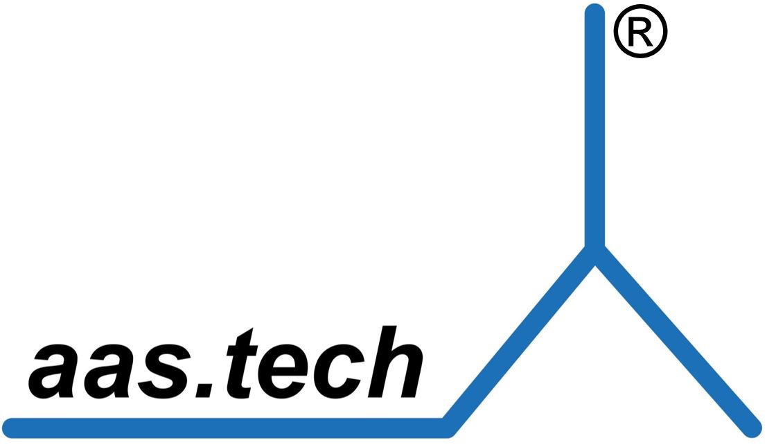aas.tech