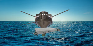 HD 1 A/P – 
HA 1 A/P