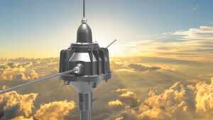 HD 1 A + 
STA 10 AD0.01-100