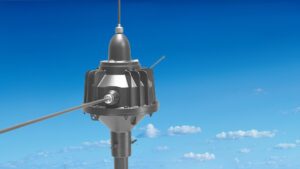 HD 1 A + 
STA 10 A/D/0.01-30