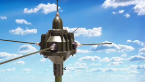 HD 2 A + 
STA 10 A/D/0.01-30