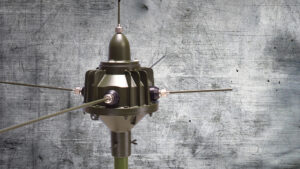 HD 2 A + 
STA 10 A/D/1.6-30