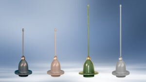 STA 10 
A/D/0.01-100