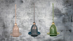 STA 10 
A/D/0.01-1.6