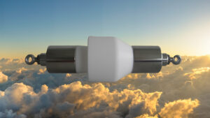 Strain Insulator GT 300