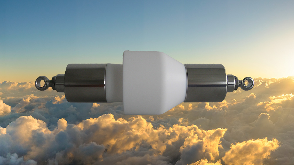 Strain Insulator GT 300